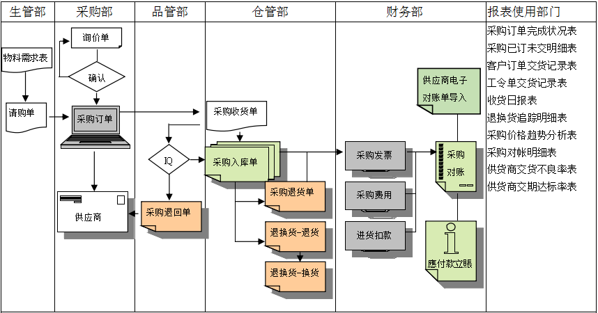 XINGKONG.COM-星空(中国)官方软件