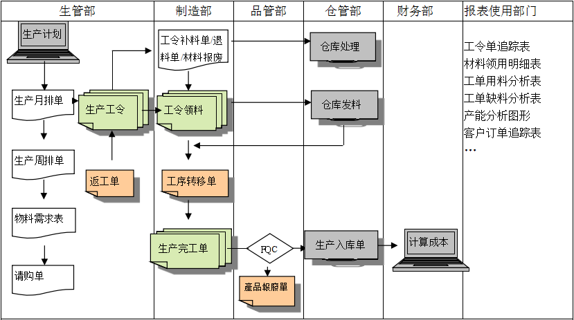XINGKONG.COM-星空(中国)官方软件