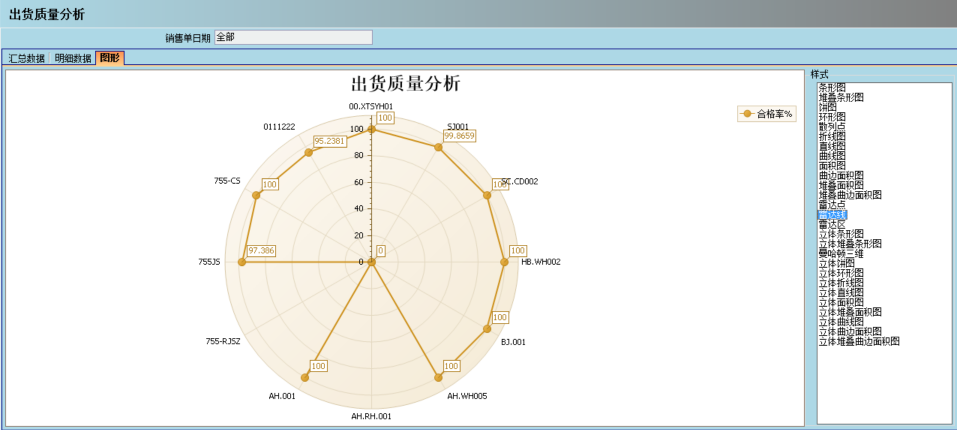 顺景介绍XINGKONG.COM-星空(中国)官方管理XINGKONG.COM-星空(中国)官方
的益处及其作用