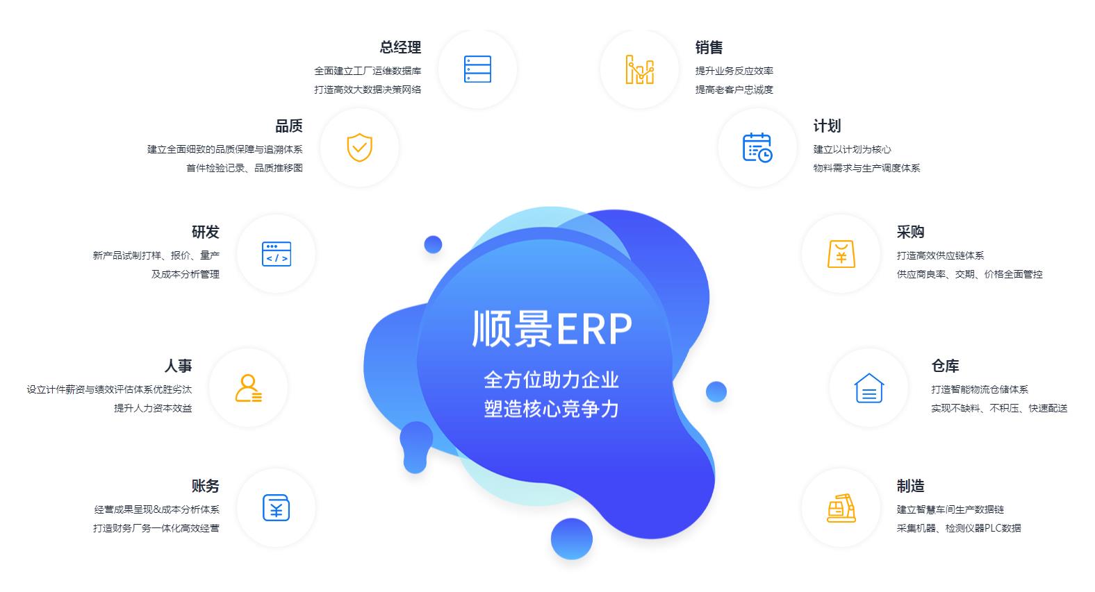 XINGKONG.COM-星空(中国)官方软件