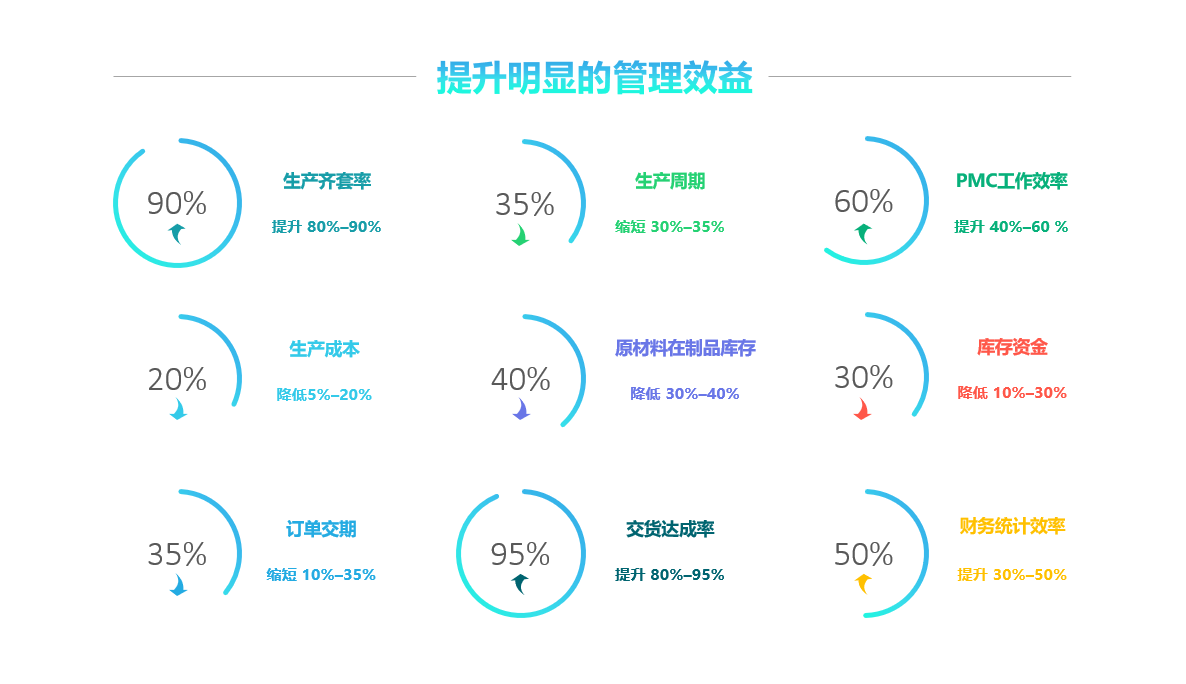 XINGKONG.COM-星空(中国)官方软件