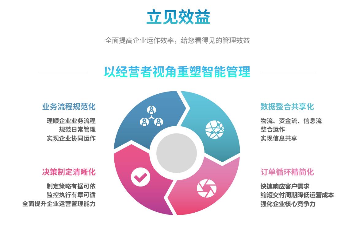 XINGKONG.COM-星空(中国)官方XINGKONG.COM-星空(中国)官方
