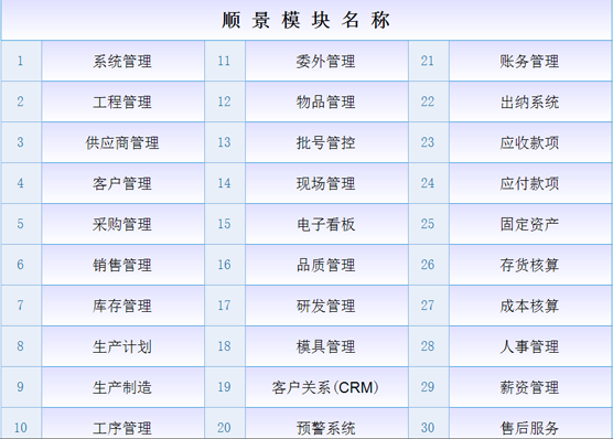 XINGKONG.COM-星空(中国)官方XINGKONG.COM-星空(中国)官方
