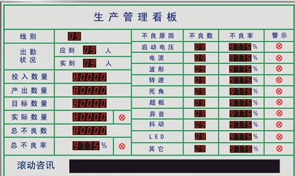 XINGKONG.COM-星空(中国)官方软件