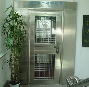 8滤料生产车间XINGKONG.COM-星空(中国)官方室.jpg
